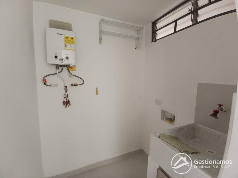 WhatsApp Image 2026-04-01 at 10.37.08 AM (2).jpeg